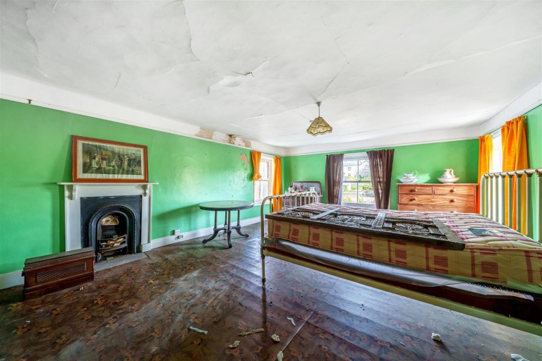 Images for Culmstock, Cullompton