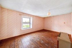 Images for Culmstock, Cullompton