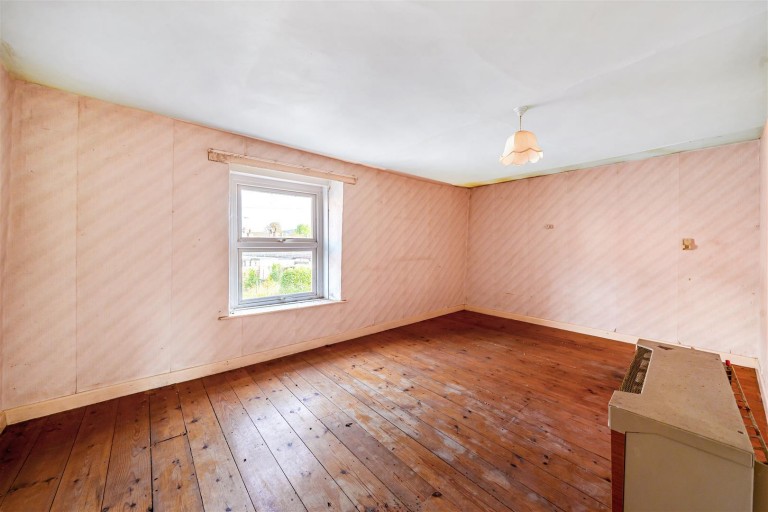 Images for Culmstock, Cullompton