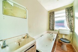 Images for Culmstock, Cullompton
