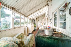 Images for Culmstock, Cullompton