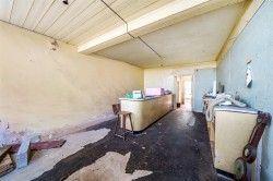 Images for Culmstock, Cullompton