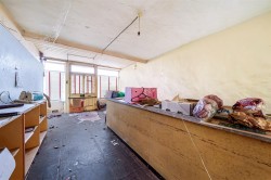 Images for Culmstock, Cullompton
