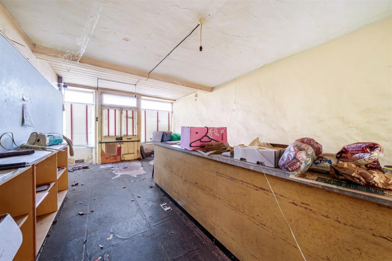 Images for Culmstock, Cullompton