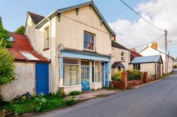 Images for Culmstock, Cullompton