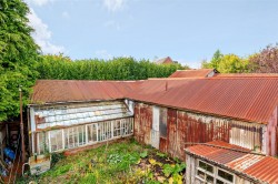 Images for Culmstock, Cullompton