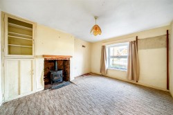 Images for Culmstock, Cullompton