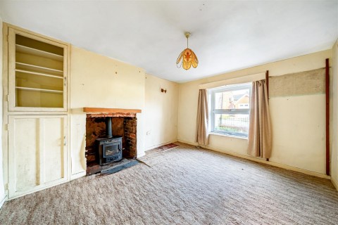Click the photo for more details of Culmstock, Cullompton