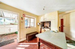 Images for Culmstock, Cullompton