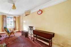 Images for Culmstock, Cullompton