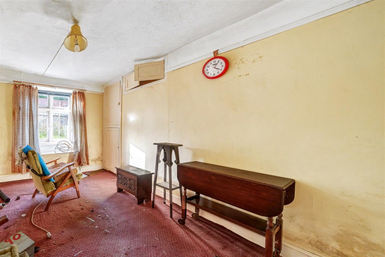 Images for Culmstock, Cullompton