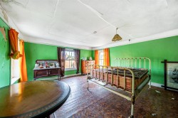 Images for Culmstock, Cullompton