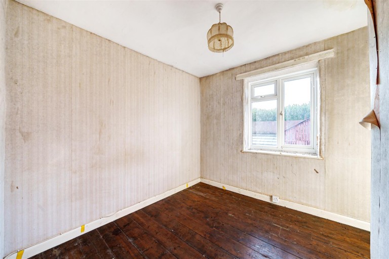 Images for Culmstock, Cullompton