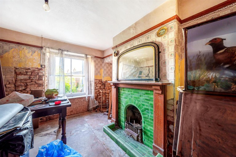 Images for Culmstock, Cullompton