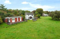 Images for Bugle, St. Austell