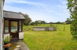 Images for Bugle, St. Austell