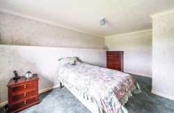 Images for Bugle, St. Austell