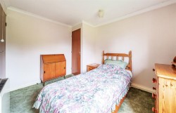 Images for Bugle, St. Austell
