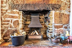 Images for Bugle, St. Austell