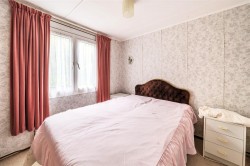 Images for Bugle, St. Austell