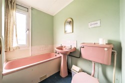 Images for Bugle, St. Austell