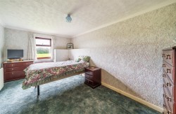 Images for Bugle, St. Austell