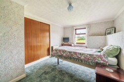 Images for Bugle, St. Austell