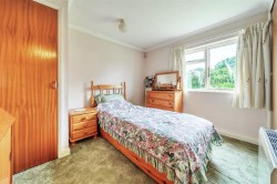Images for Bugle, St. Austell