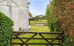 Images for Bugle, St. Austell