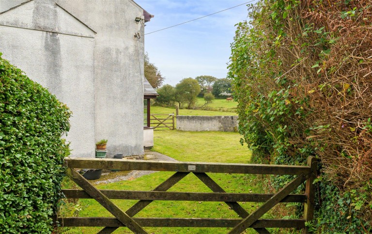 Images for Bugle, St. Austell