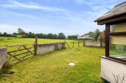 Images for Bugle, St. Austell