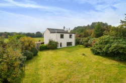 Images for Bugle, St. Austell