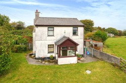 Images for Bugle, St. Austell