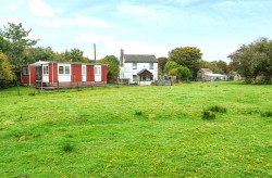 Images for Bugle, St. Austell
