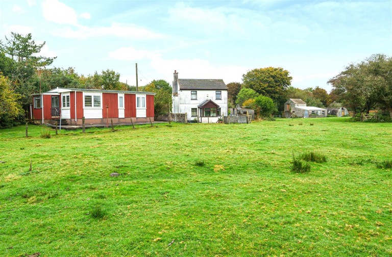 Images for Bugle, St. Austell