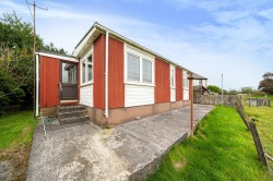 Images for Bugle, St. Austell
