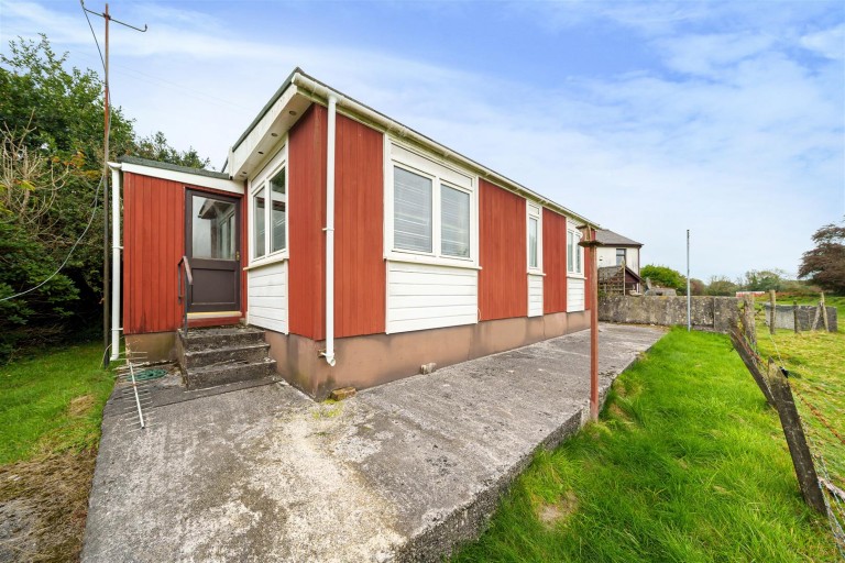 Images for Bugle, St. Austell