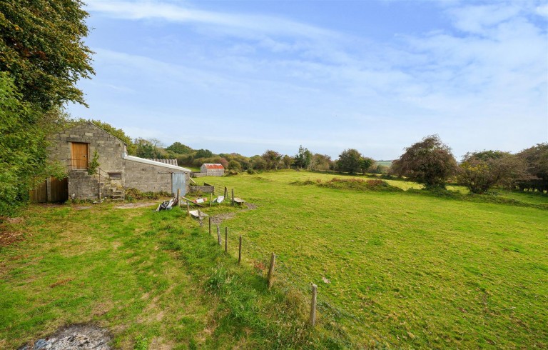 Images for Bugle, St. Austell