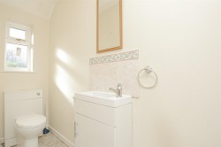 Images for Duns Tew, Bicester