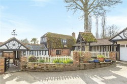 Images for Redbridge Farm, Dolmans Hill, Lytchett Matravers