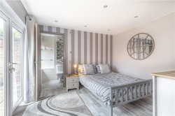 Images for Redbridge Farm, Dolmans Hill, Lytchett Matravers