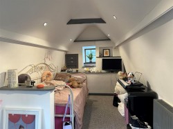 Images for Redbridge Farm, Dolmans Hill, Lytchett Matravers