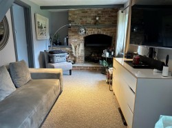 Images for Redbridge Farm, Dolmans Hill, Lytchett Matravers