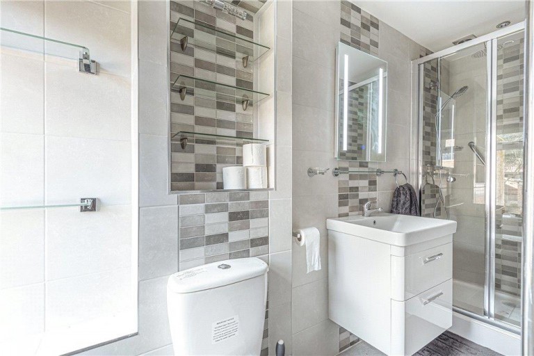 Images for Redbridge Farm, Dolmans Hill, Lytchett Matravers