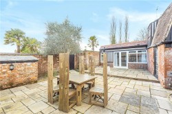 Images for Redbridge Farm, Dolmans Hill, Lytchett Matravers