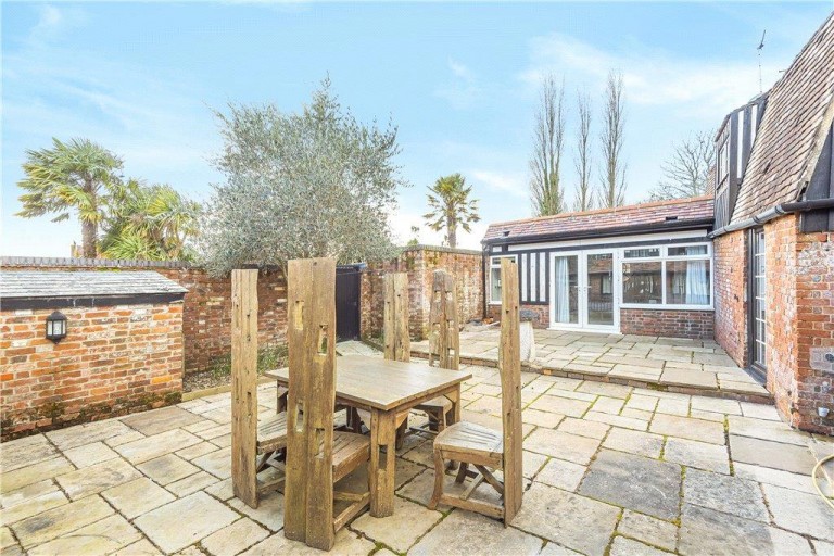 Images for Redbridge Farm, Dolmans Hill, Lytchett Matravers