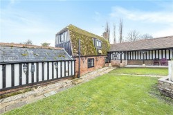 Images for Redbridge Farm, Dolmans Hill, Lytchett Matravers