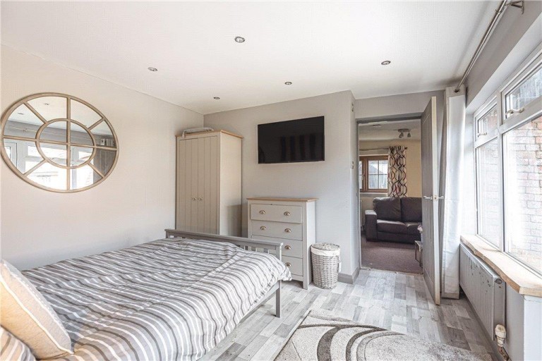 Images for Redbridge Farm, Dolmans Hill, Lytchett Matravers