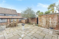 Images for Redbridge Farm, Dolmans Hill, Lytchett Matravers