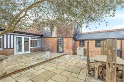 Images for Redbridge Farm, Dolmans Hill, Lytchett Matravers